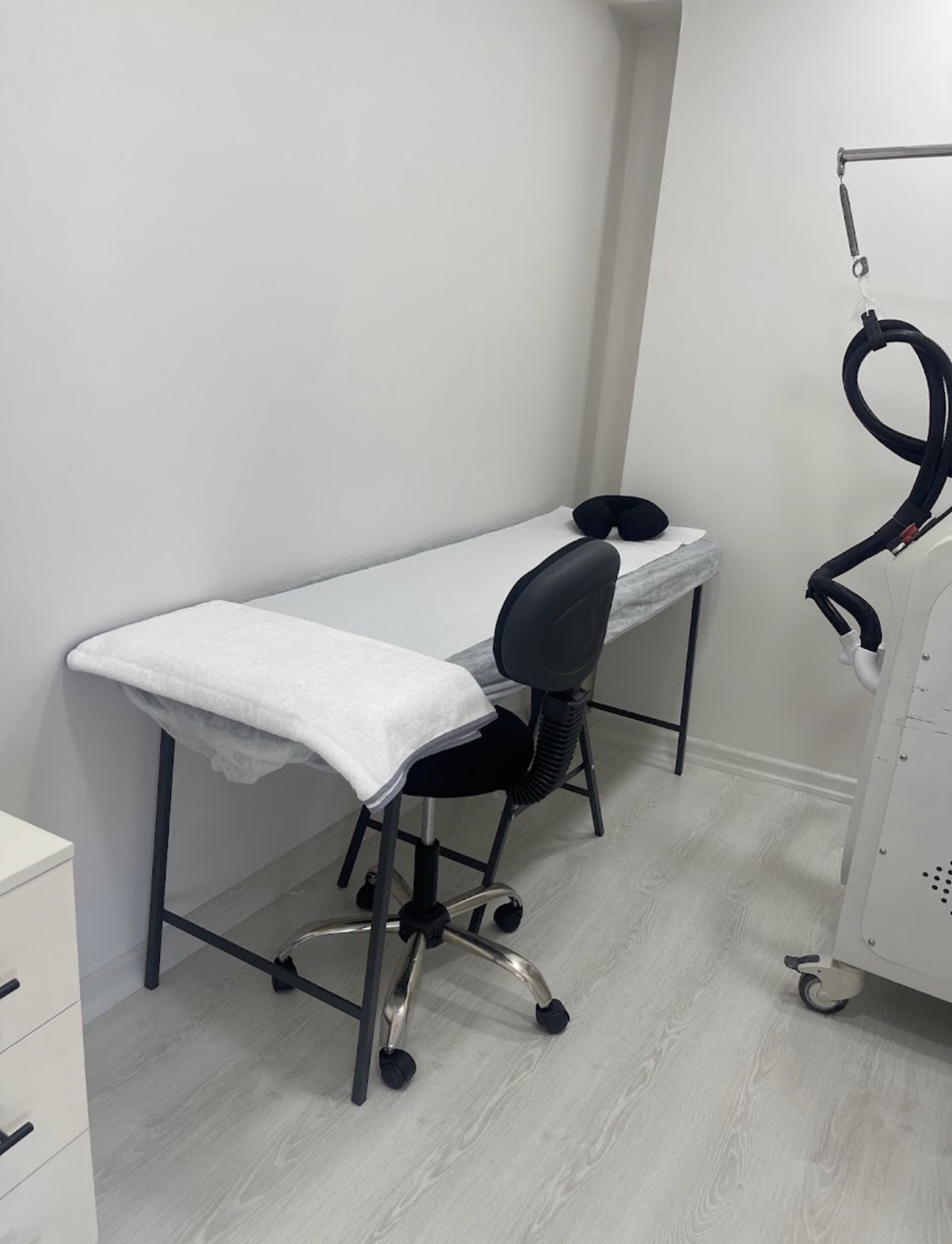 Fedederm Beauty Avcılar