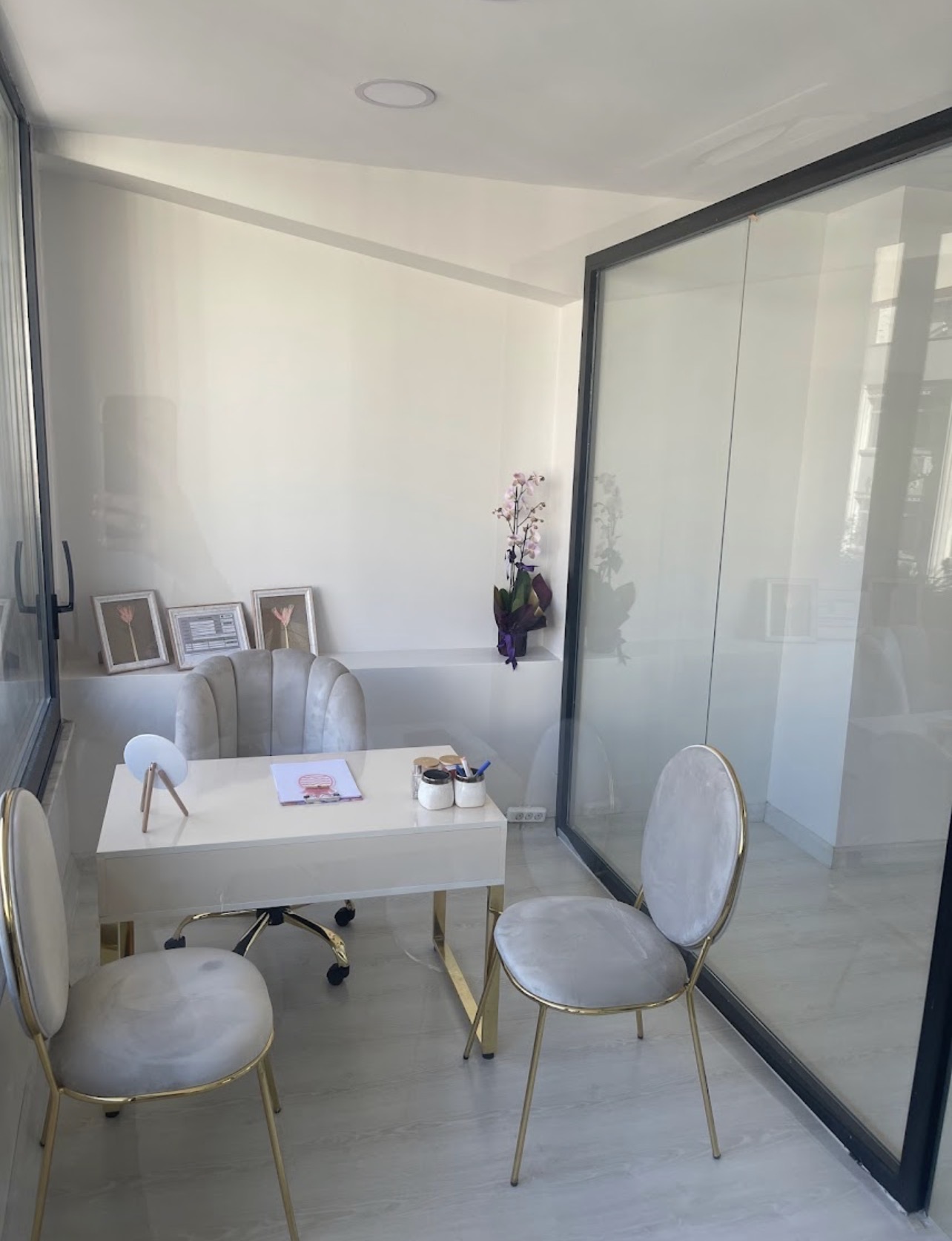 Fedederm Beauty Avcılar