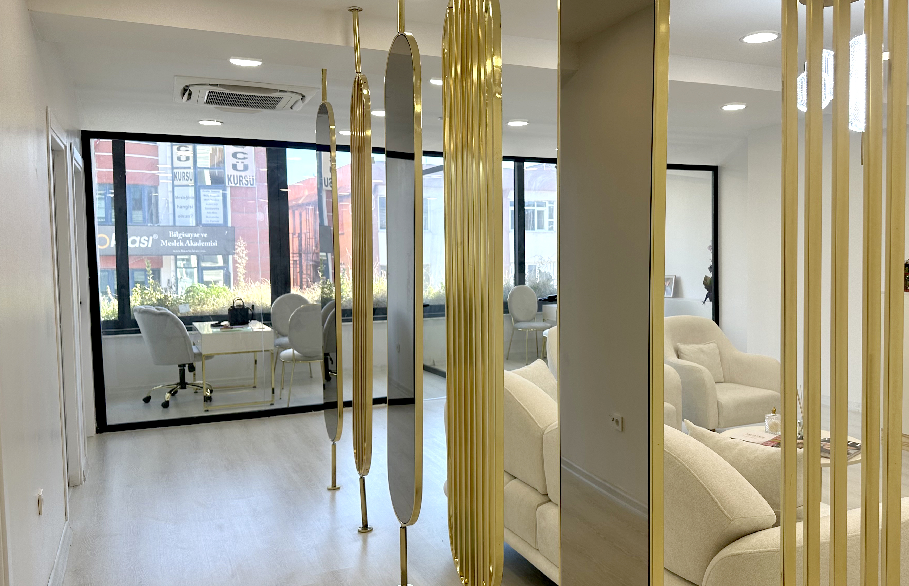 Fedederm Beauty Avcılar