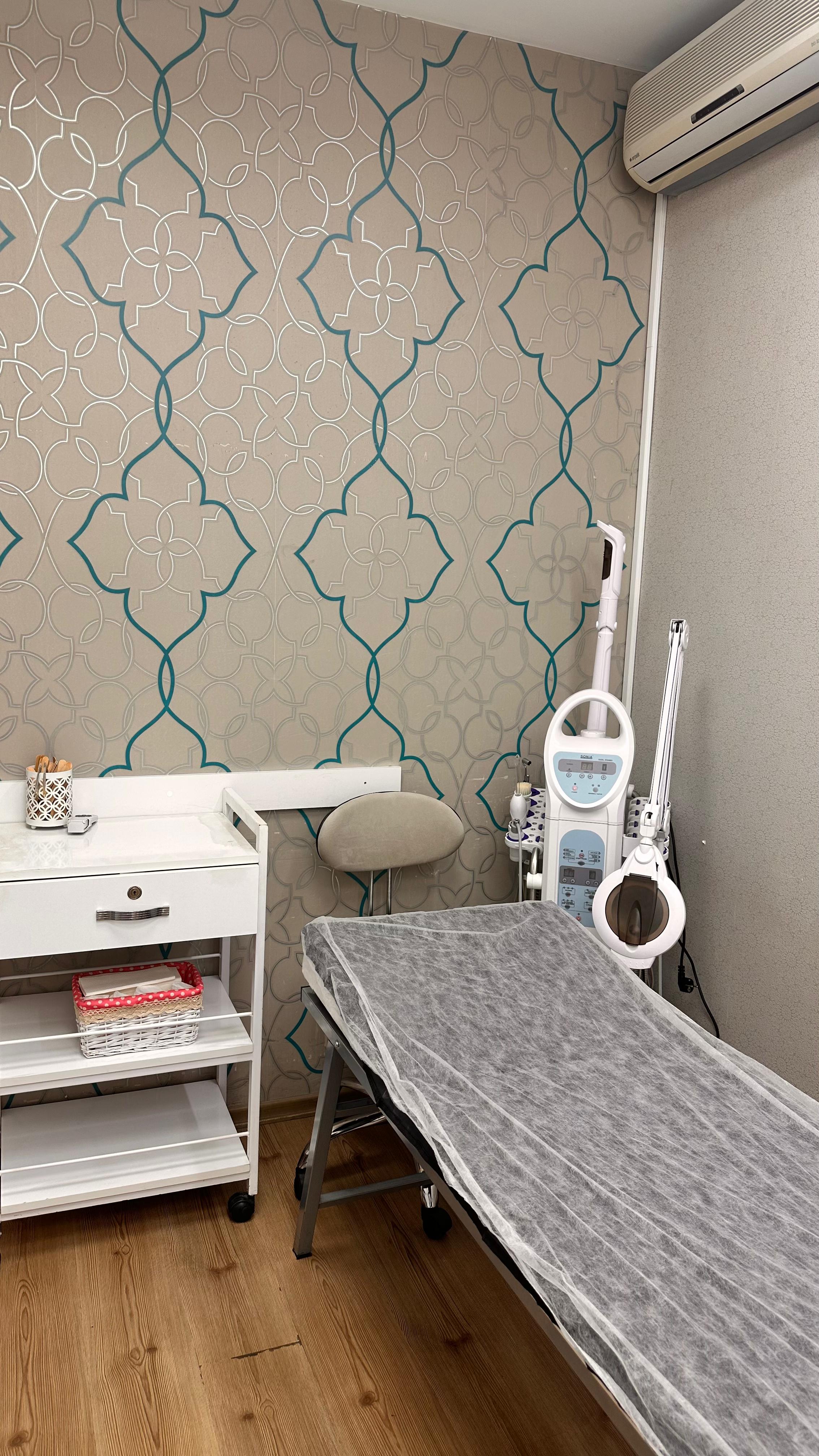 Fedederm Beauty Beylikdüzü