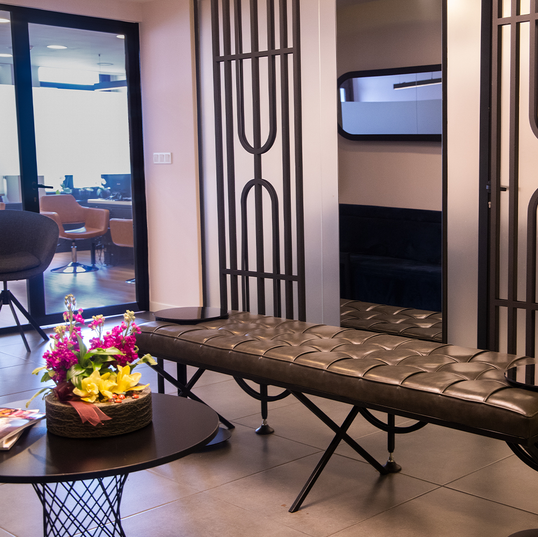 Fedederm Beauty Kadıköy