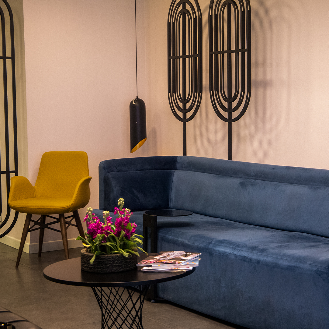 Fedederm Beauty Kadıköy