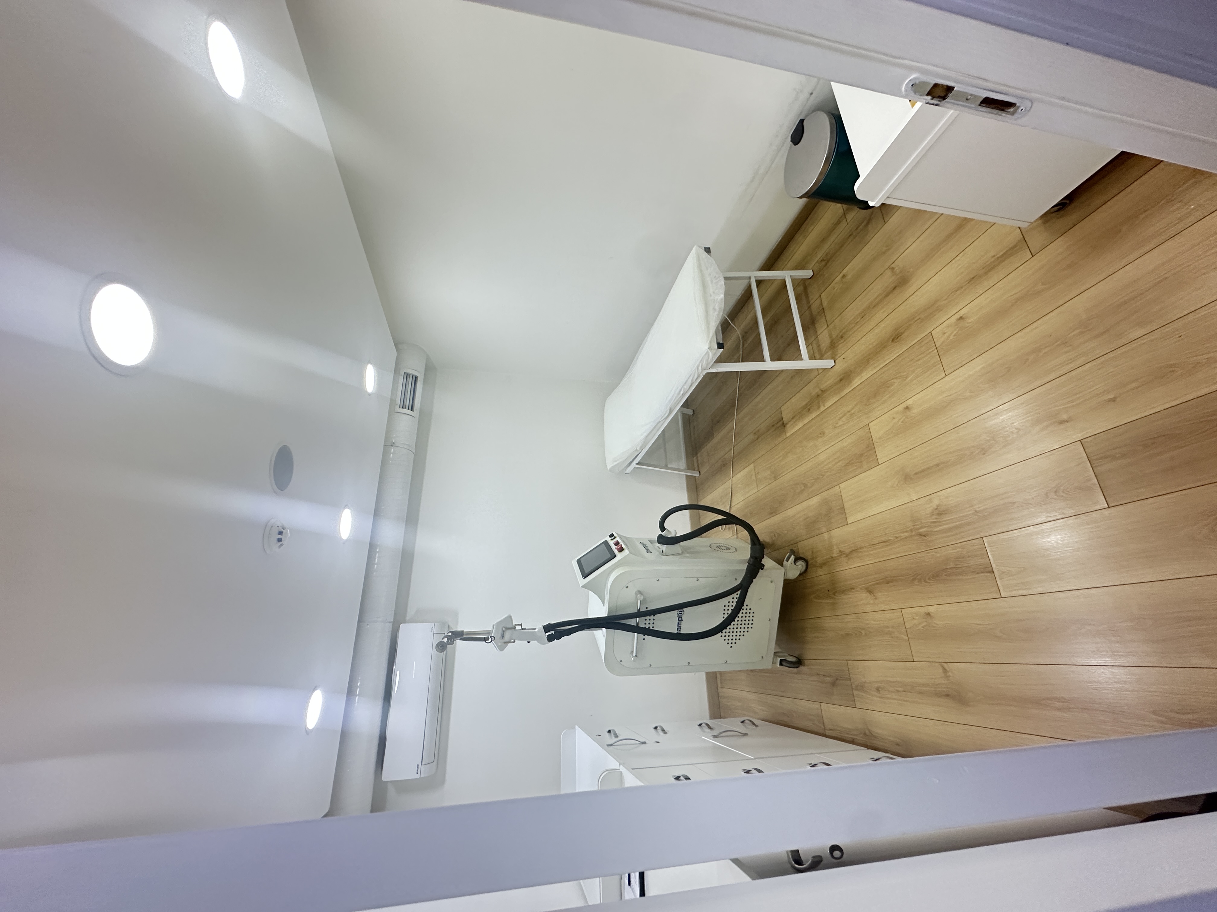 Fedederm Beauty Kadıköy