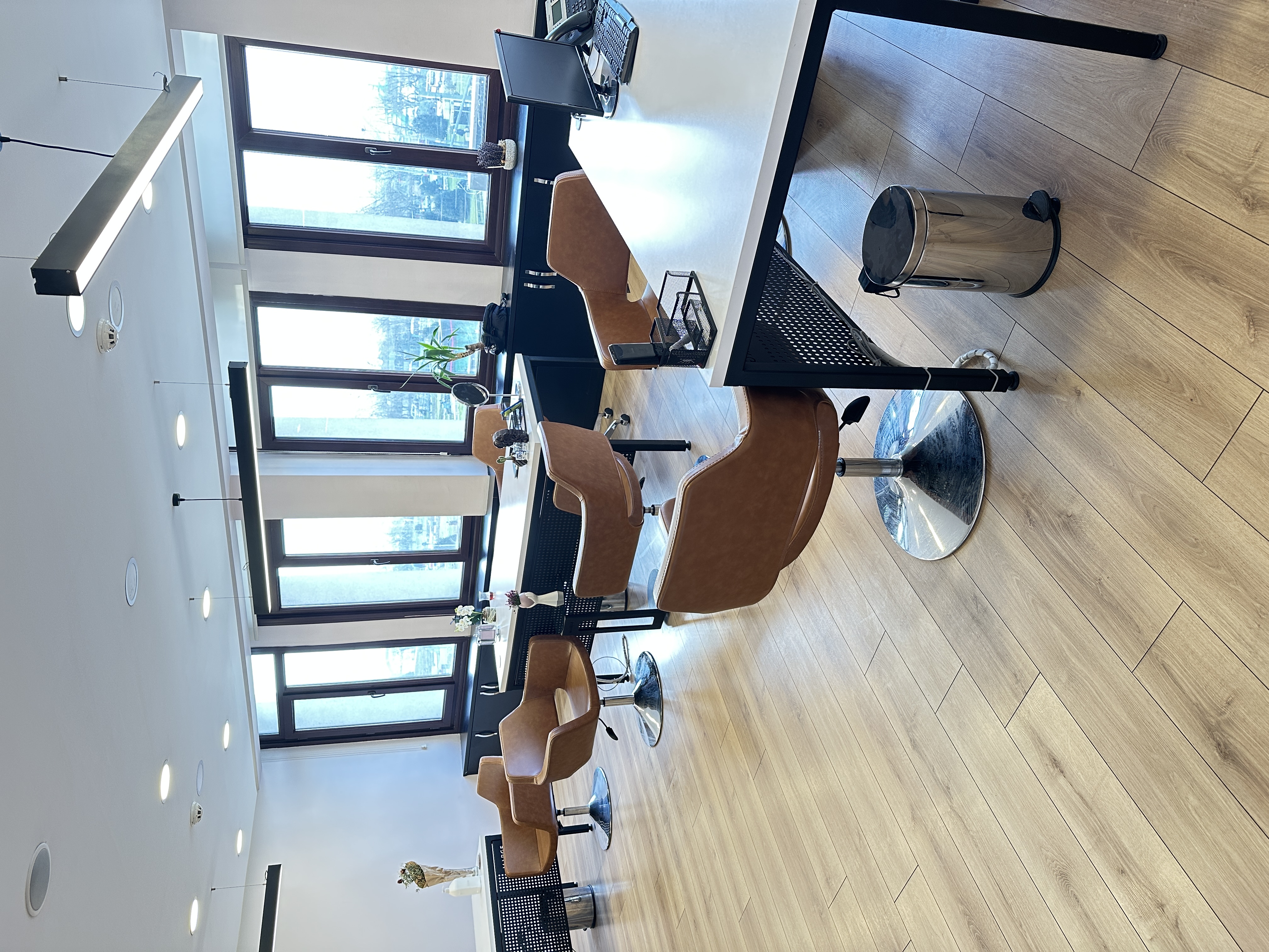 Fedederm Beauty Kadıköy