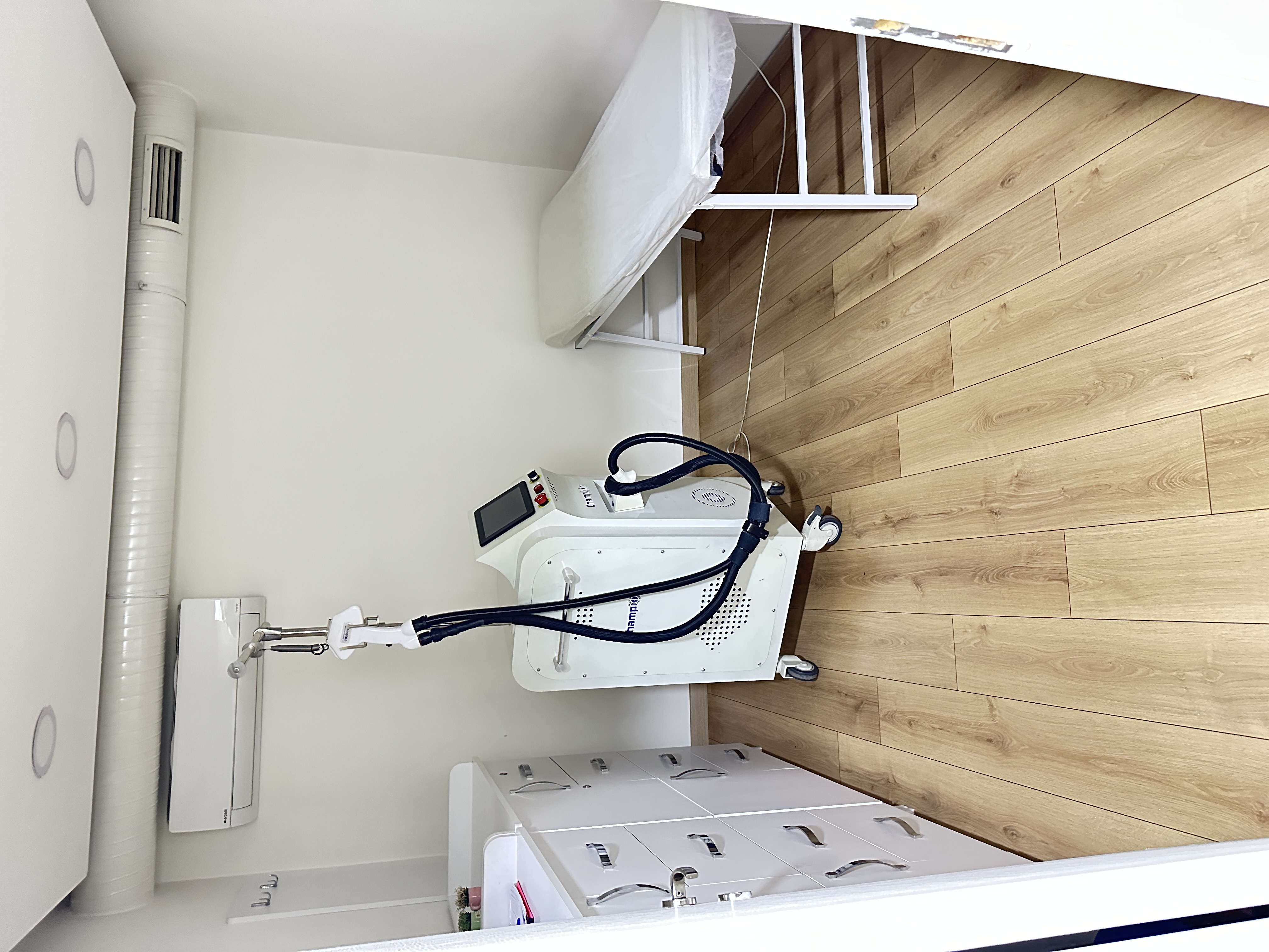 Fedederm Beauty Kadıköy