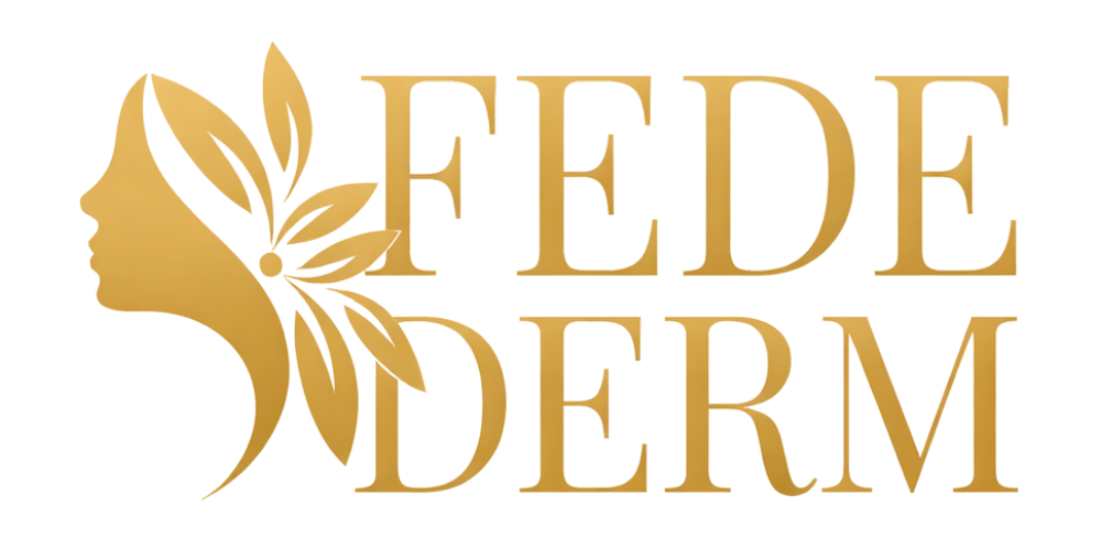 Fedederm Beauty