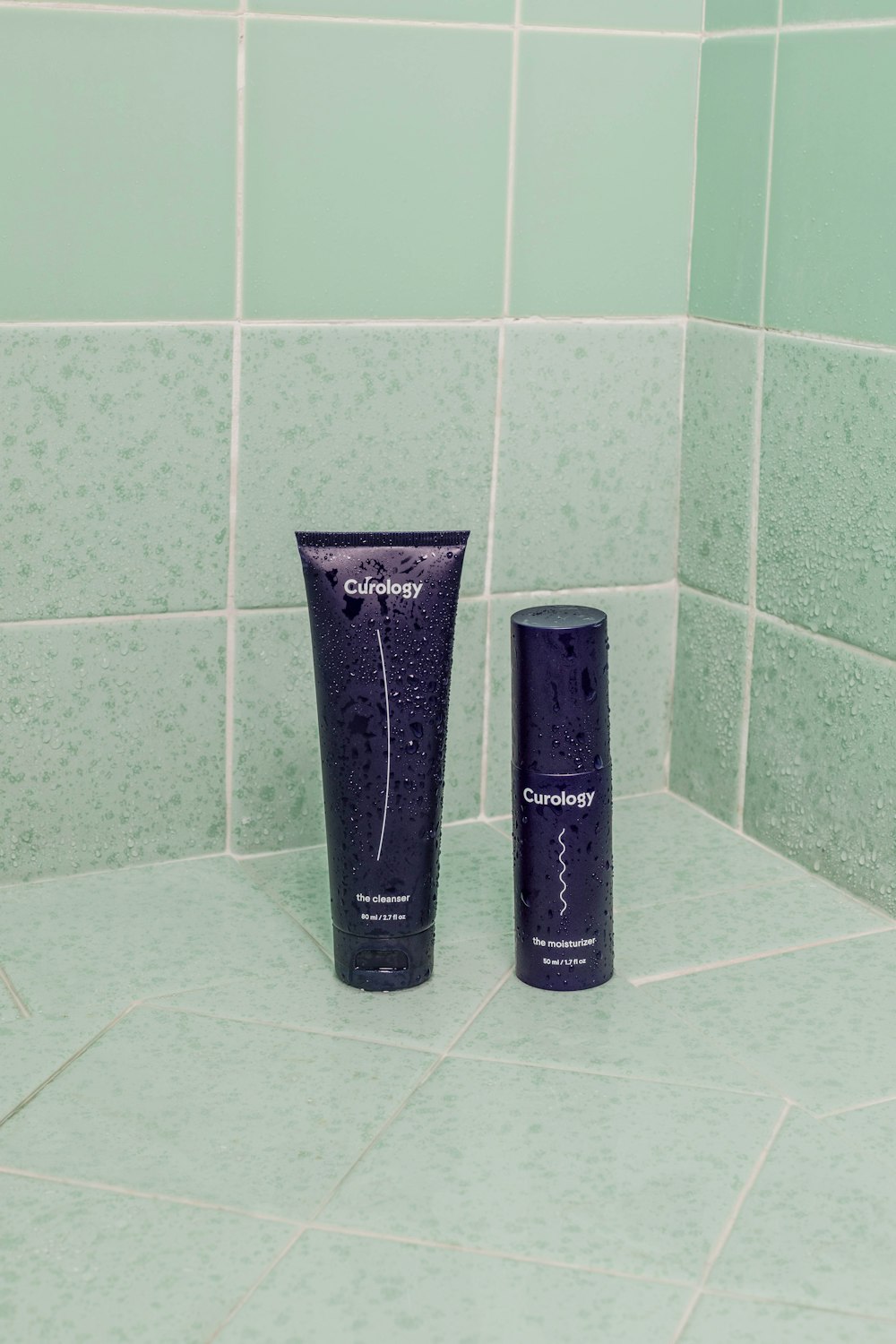 Cilt bakımı hataları - Fedederm Beauty Blog